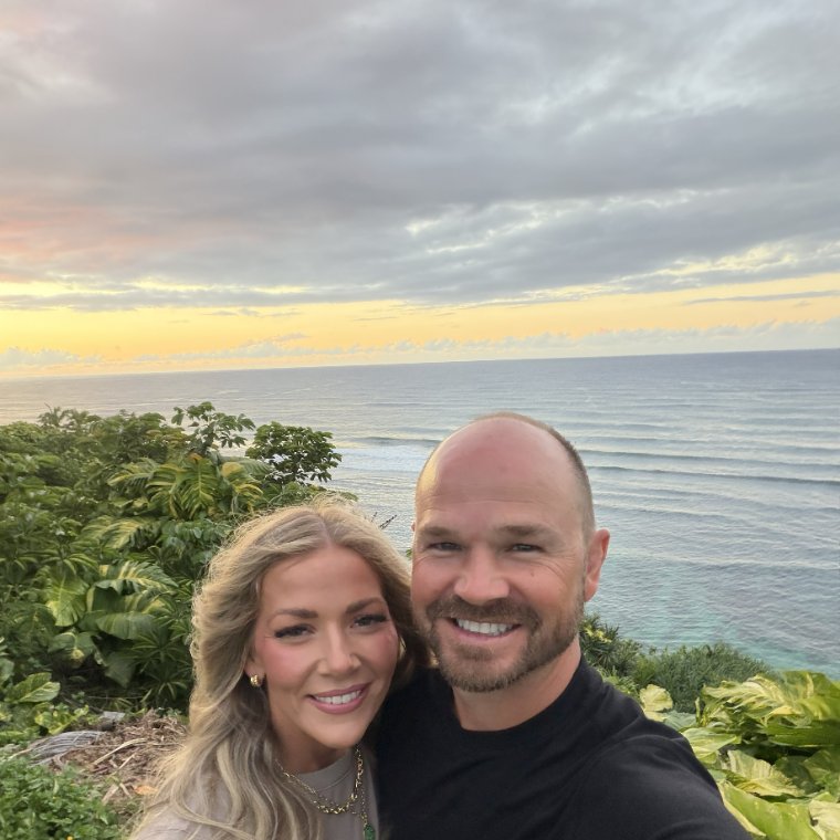 Bret Miller — 3x Robbins World Cup Trading Champion